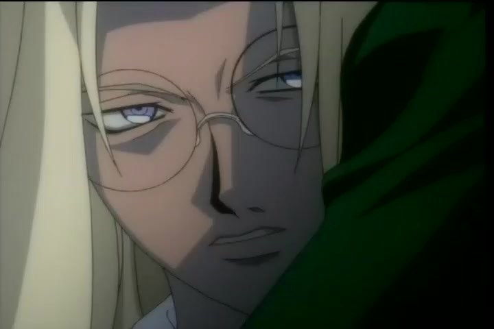 [Tsukyio Editing Resources] Hellsing (Episode 9) Raw Clips (190) (tsukyio.com).mp4